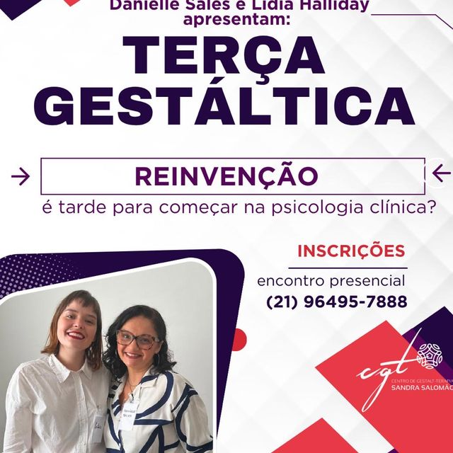 Ampliar imagem: certificate 3