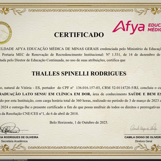 Ampliar imagem: certificate 1