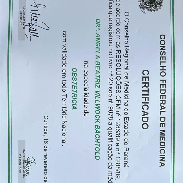 Ampliar imagem: certificate 1