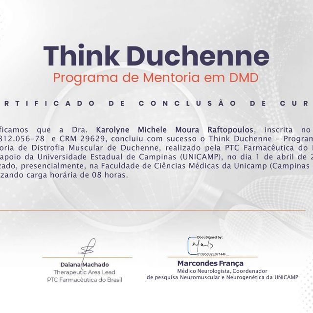 Ampliar imagem: certificate 10