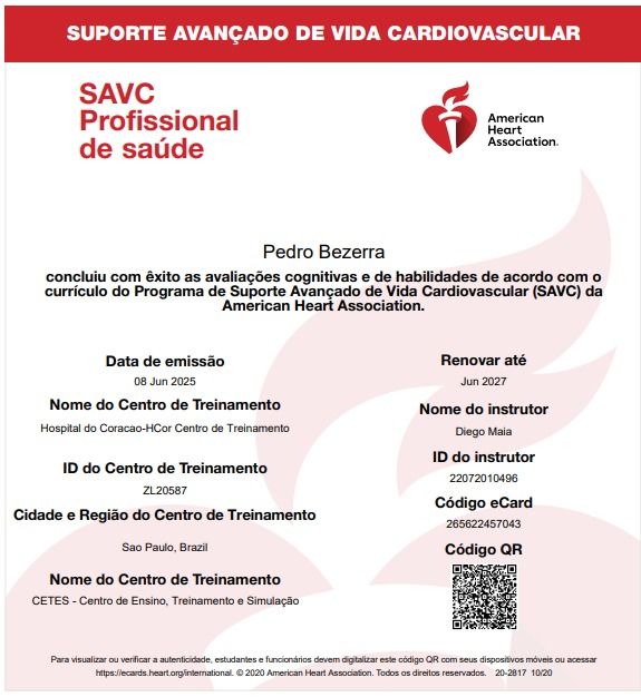 Ampliar imagem: certificate 1