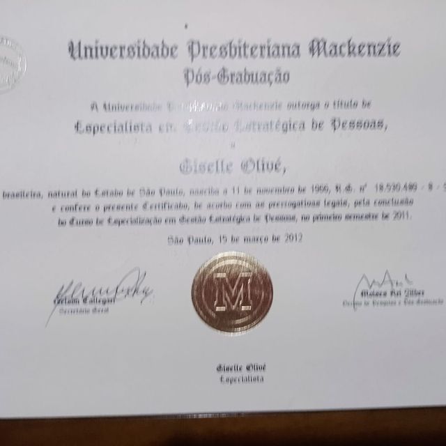 Ampliar imagem: certificate 2