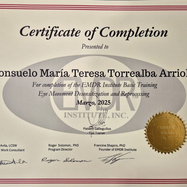 Acercar imagen: certificate 5