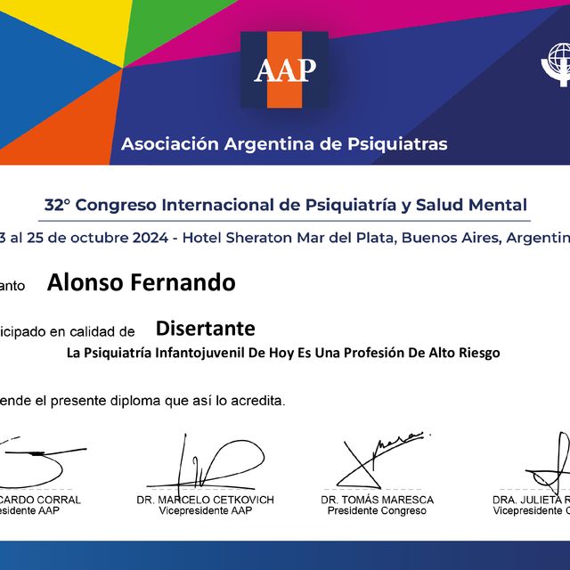 Acercar imagen: certificate 4