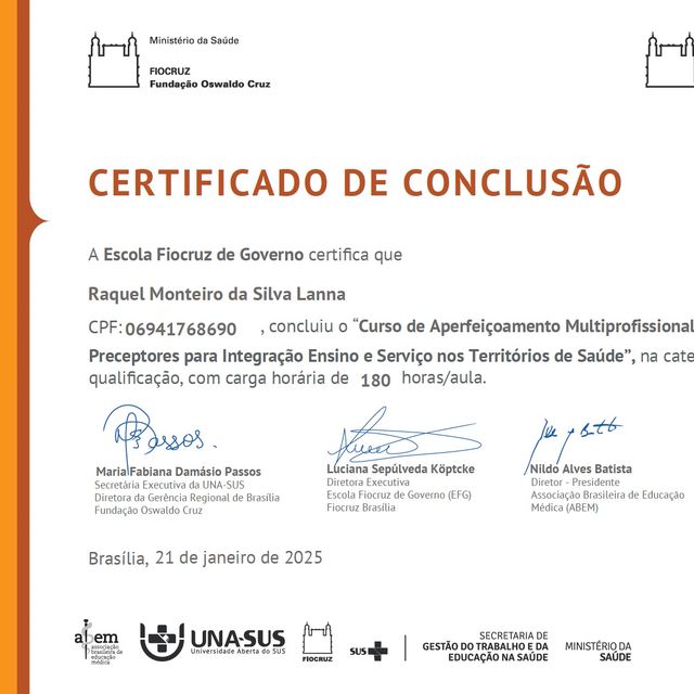 Ampliar imagem: certificate 6