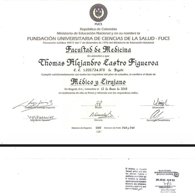 Acercar imagen: certificate 1