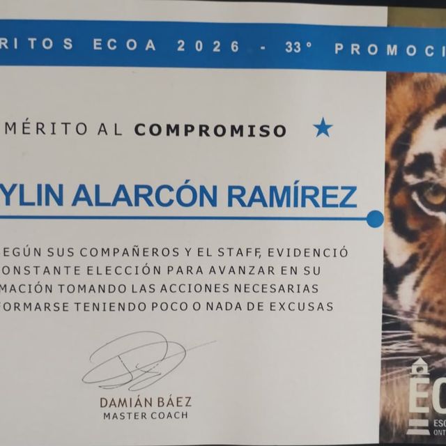 Acercar imagen: certificate 4