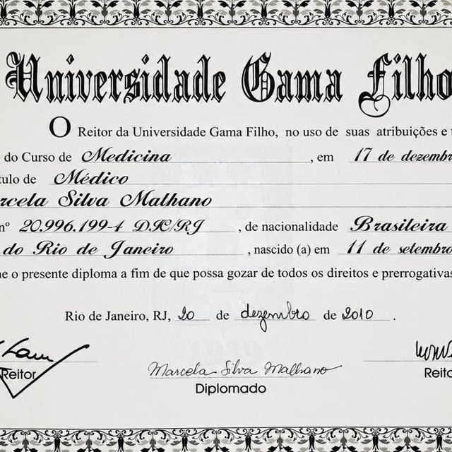 Ampliar imagem: certificate 2