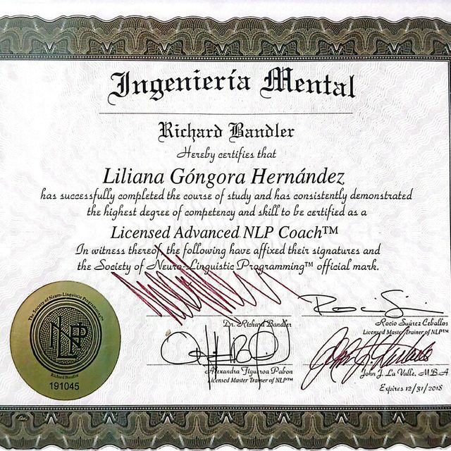 Acercar imagen: certificate 1