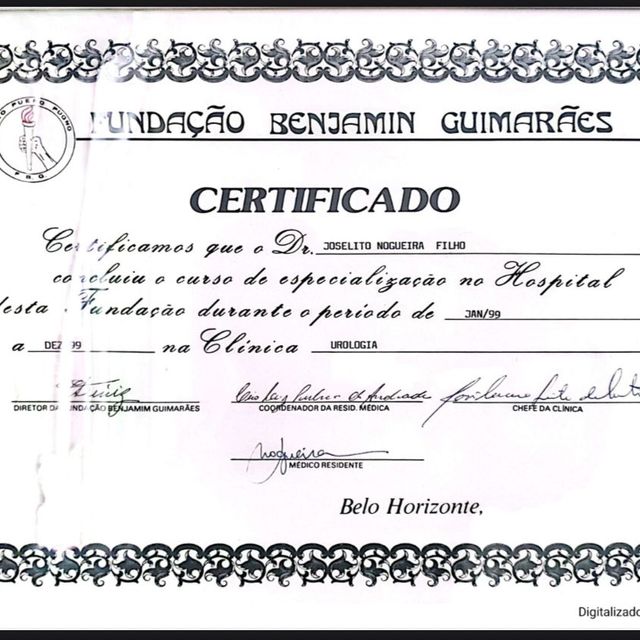 Ampliar imagem: certificate 3