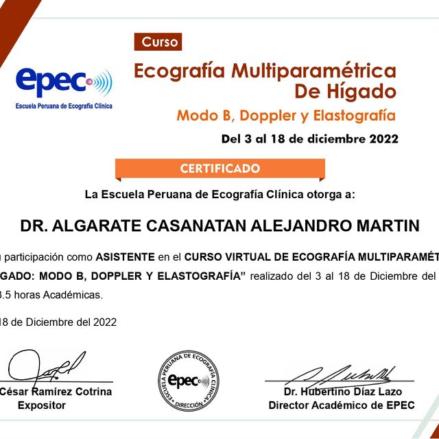 Acercar imagen: certificate 6