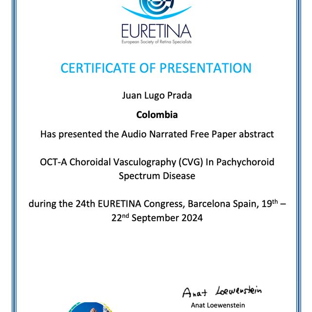 Acercar imagen: certificate 8