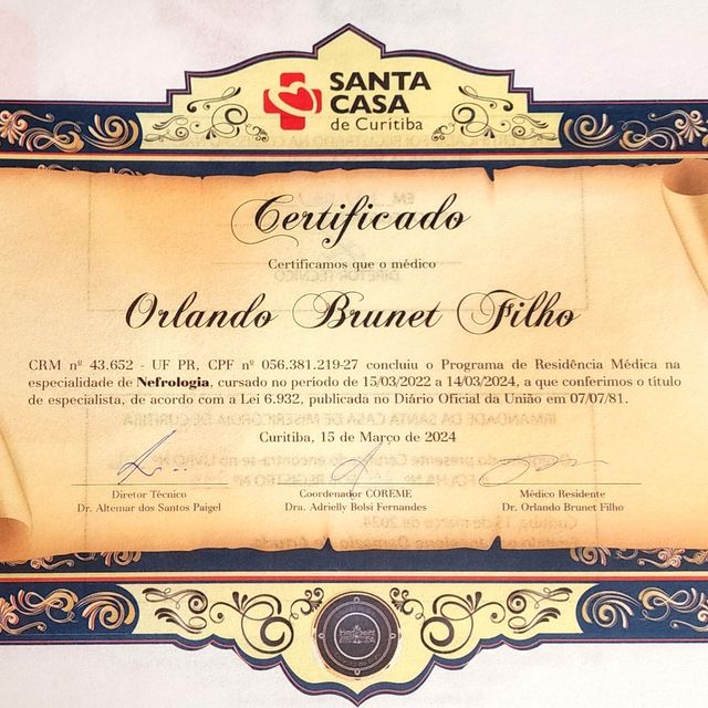 Ampliar imagem: certificate 3