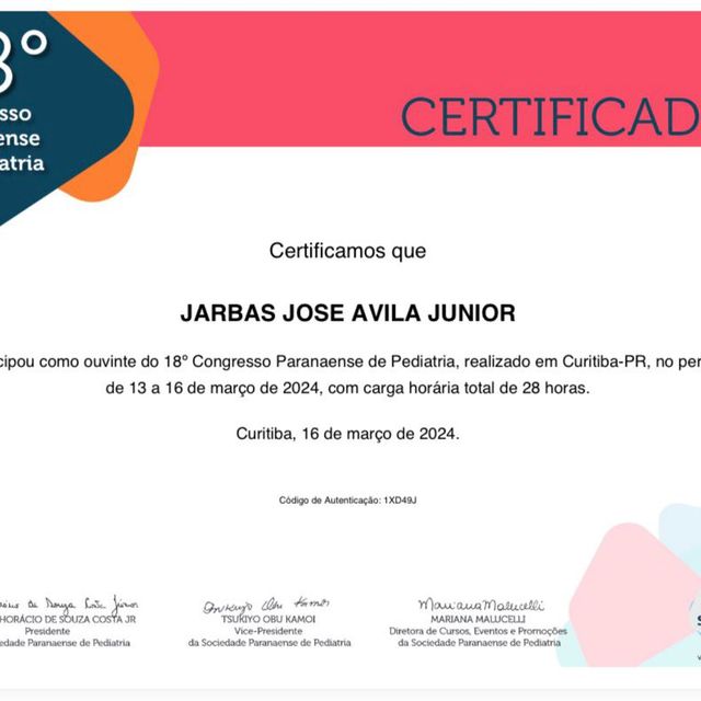 Ampliar imagem: certificate 13