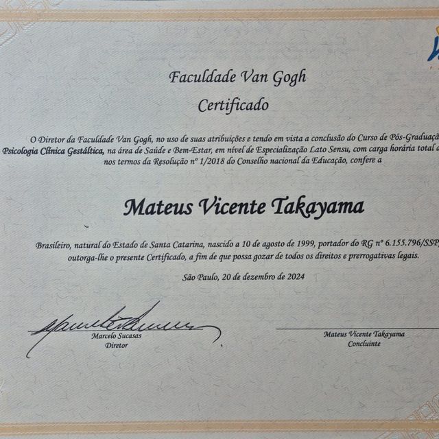 Ampliar imagem: certificate 2