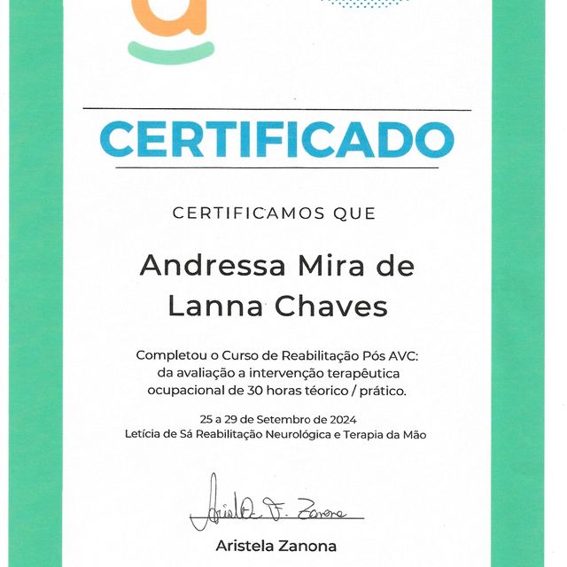 Ampliar imagem: certificate 1