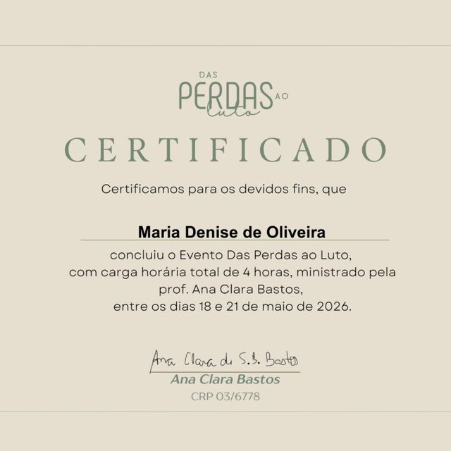 Ampliar imagem: certificate 2