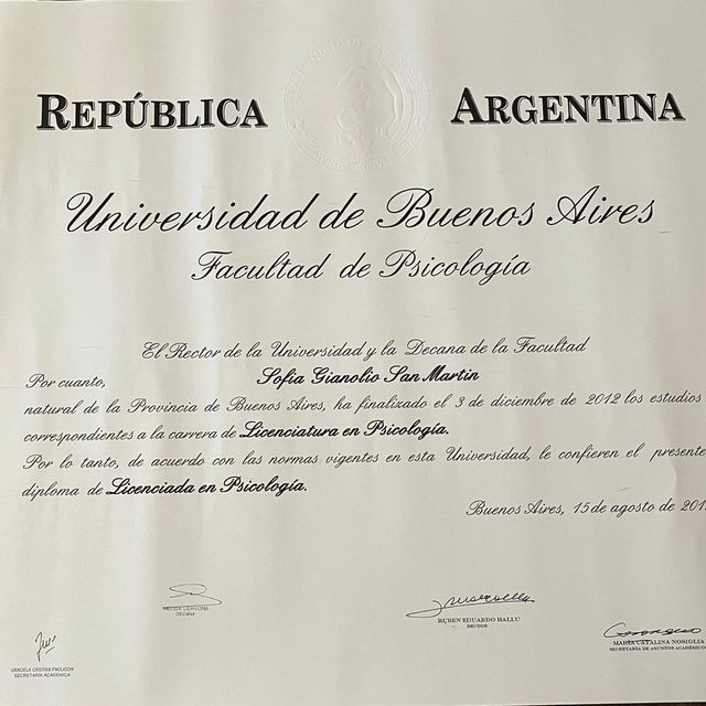 Acercar imagen: certificate 3