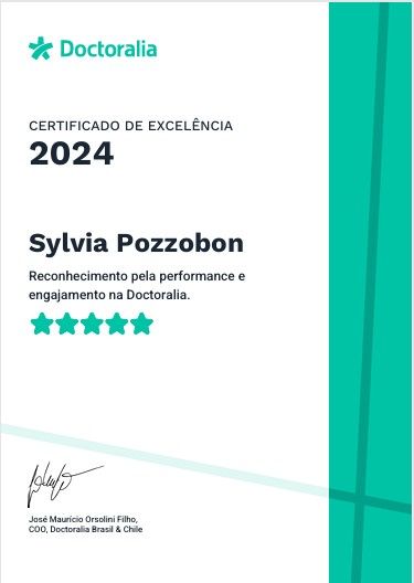 Ampliar imagem: certificate 5
