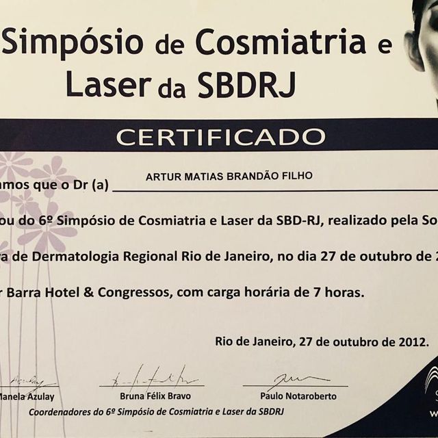 Ampliar imagem: certificate 21
