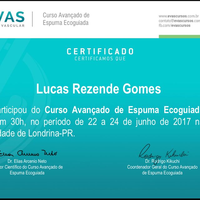 Ampliar imagem: certificate 2