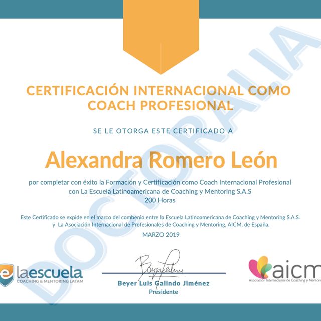 Acercar imagen: certificate 4