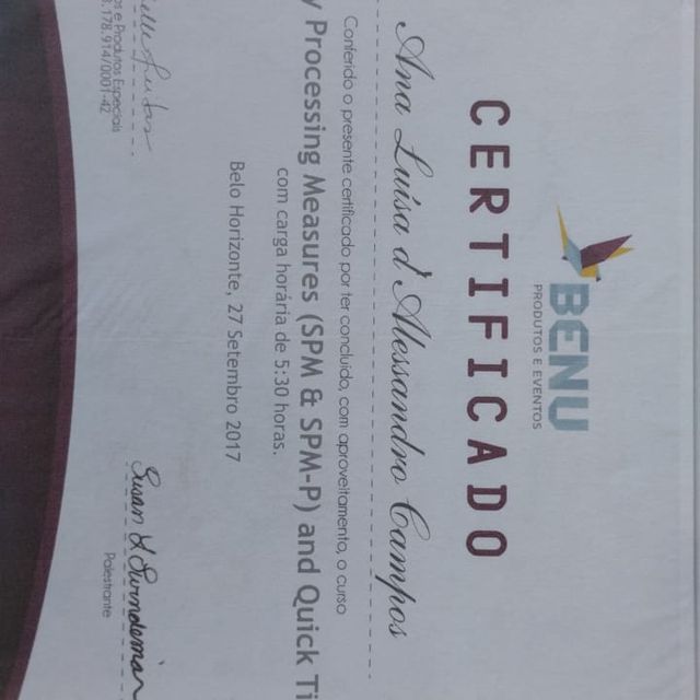 Ampliar imagem: certificate 6