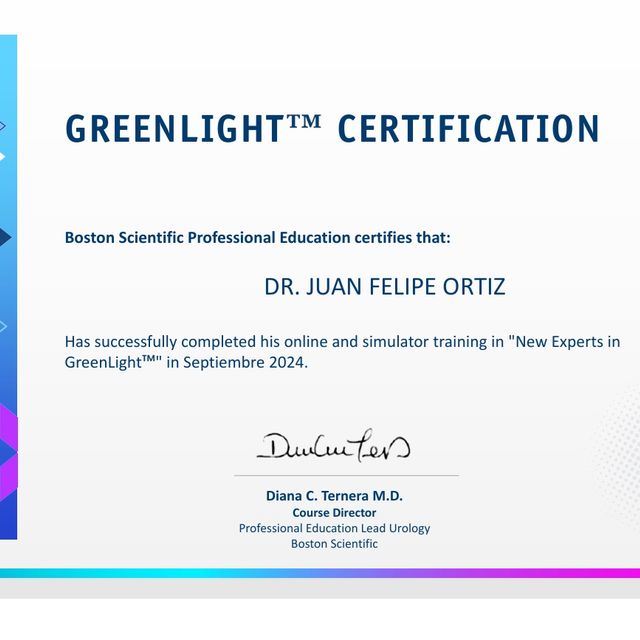 Acercar imagen: certificate 1