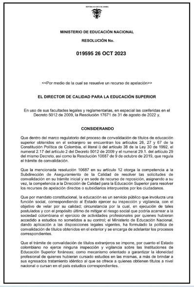 Acercar imagen: certificate 8