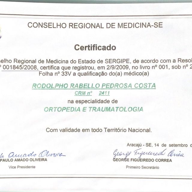 Ampliar imagem: certificate 8