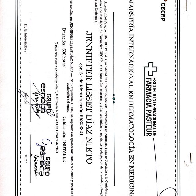 Acercar imagen: certificate 3