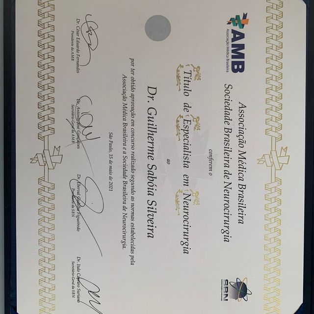 Ampliar imagem: certificate 1
