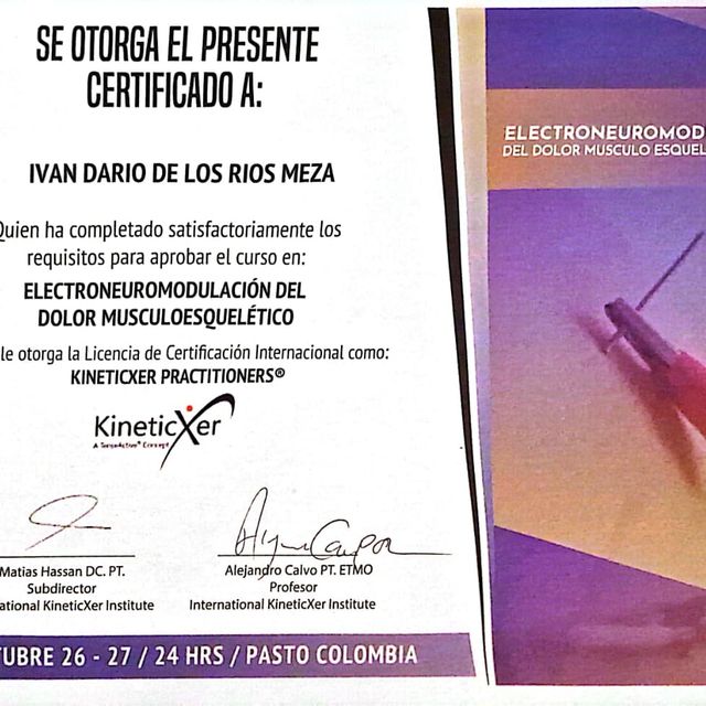 Acercar imagen: certificate 2