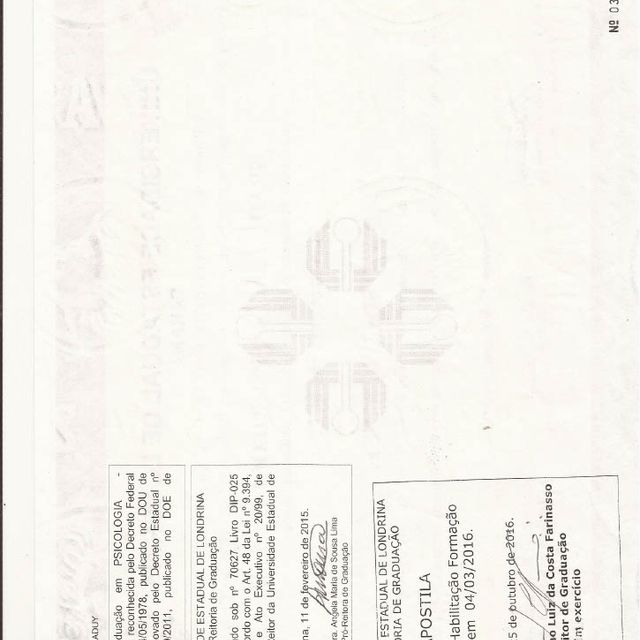 Ampliar imagem: certificate 2