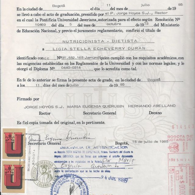 Acercar imagen: certificate 2
