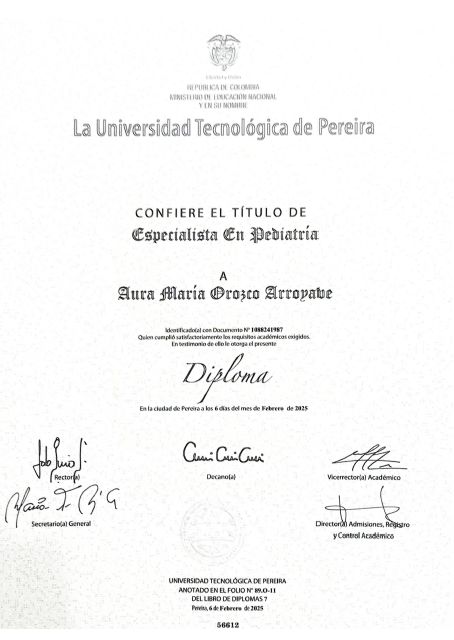 Acercar imagen: certificate 1