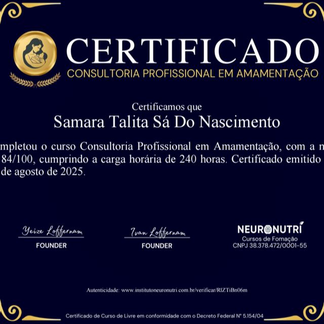 Ampliar imagem: certificate 2