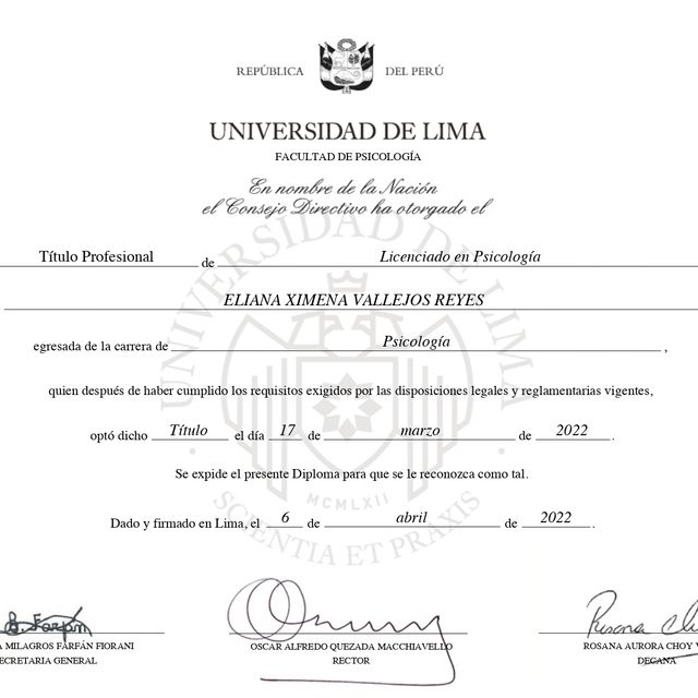 Acercar imagen: certificate 1