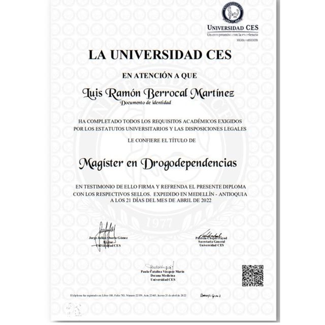 Acercar imagen: certificate 1