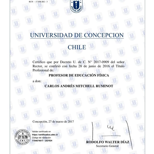 Acercar imagen: certificate 2