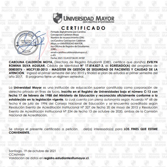 Acercar imagen: certificate 12