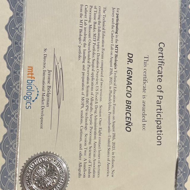 Acercar imagen: certificate 3