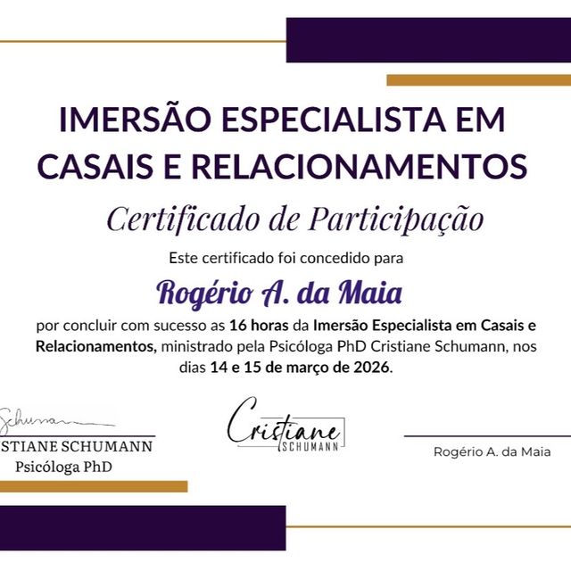 Ampliar imagem: certificate 12