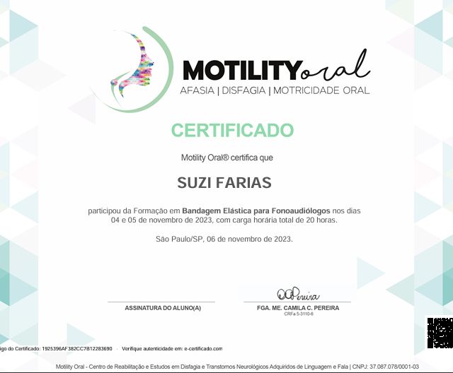 Ampliar imagem: certificate 3