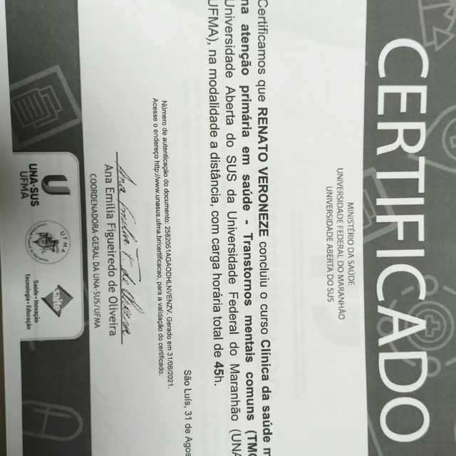 Ampliar imagem: certificate 4