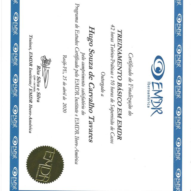 Ampliar imagem: certificate 5