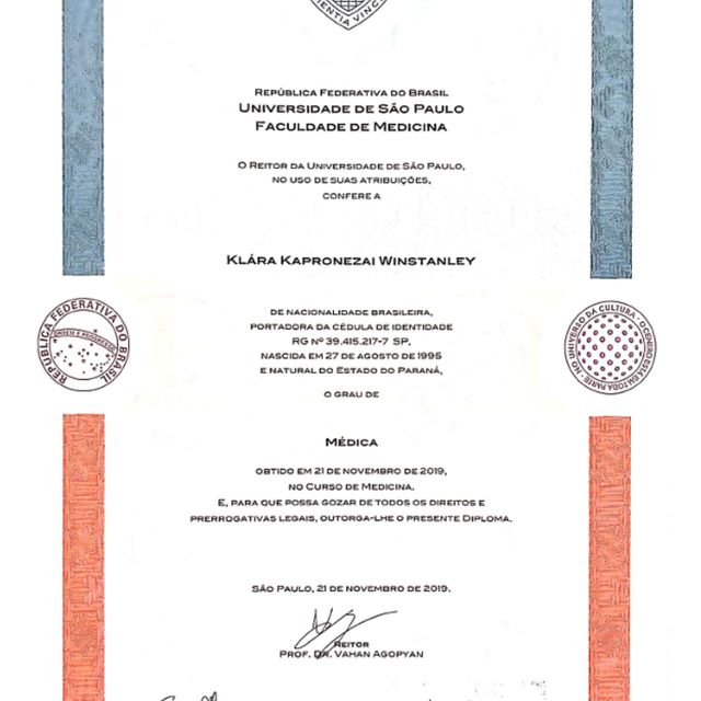 Ampliar imagem: certificate 1
