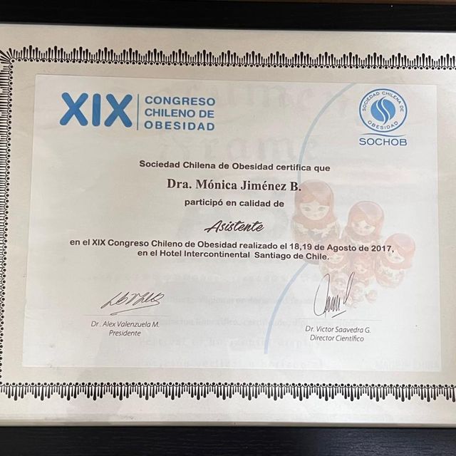 Acercar imagen: certificate 6