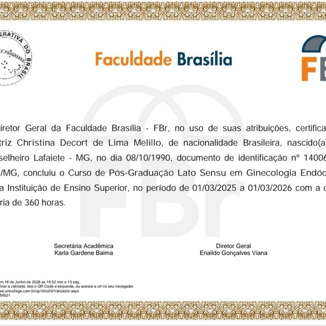 Ampliar imagem: certificate 7