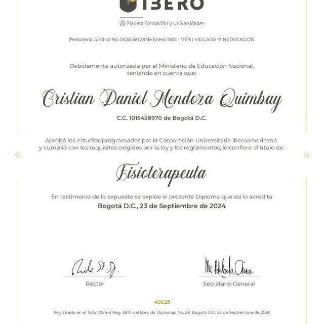 Acercar imagen: certificate 1